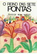 Livros/Acervo/A/ARAUJO MAT ROSA